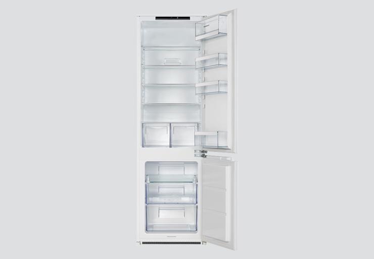 Kuppersbusch FKG 8500.0 i встраиваемый холодильник
